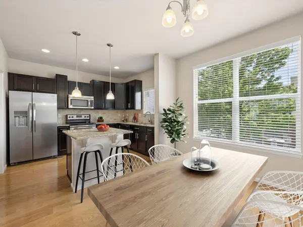 11202 Colony, Broomfield, CO 80021