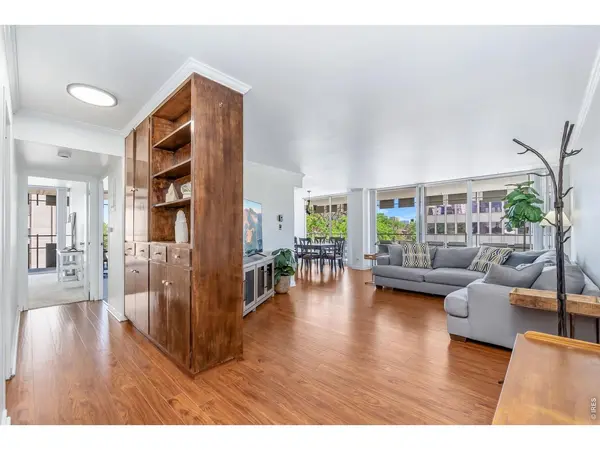 790 N Washington #410, Denver, CO 80203