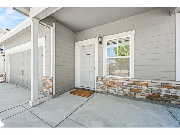 7243 Aspen Brook, Frederick, CO 80530