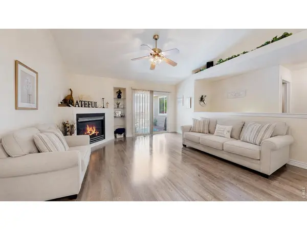 2094 35th, Greeley, CO 80634