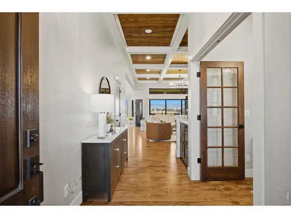 2625 Heron Lakes, Berthoud, CO 80513