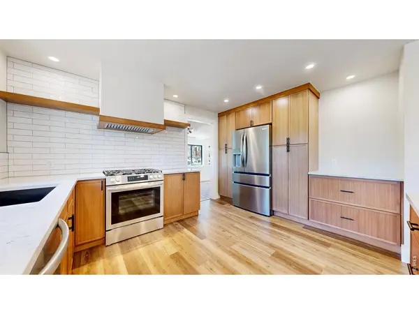 1013 Lexington, Estes Park, CO 80517