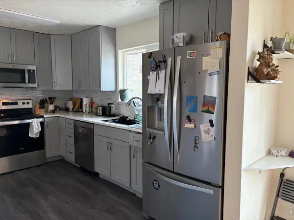 420 Duke, Fort Collins, CO 80525