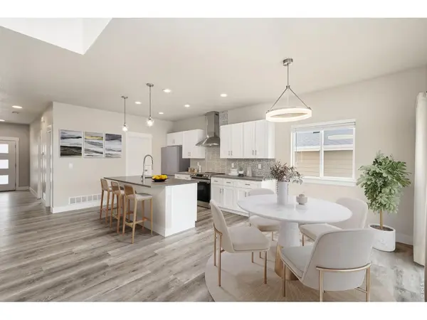 1751 Avery Plaza, Severance, CO 80550