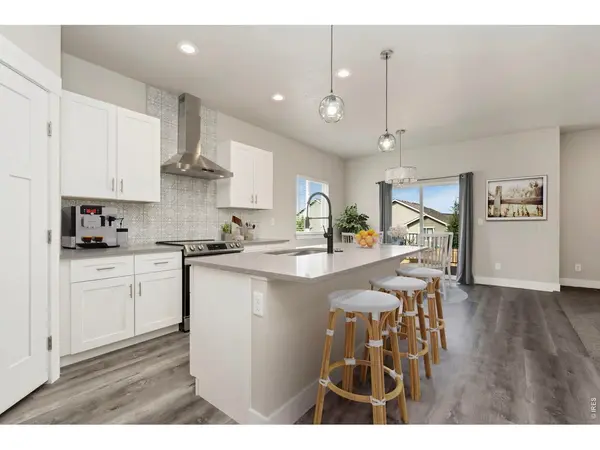 1753 Avery Plaza, Severance, CO 80550