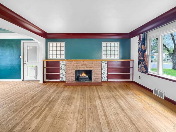 602 Delmar, Sterling, CO 80751