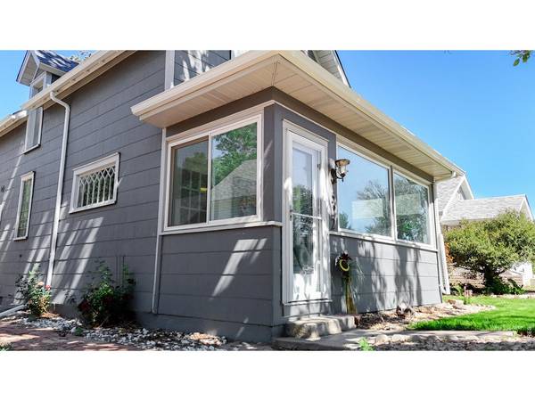 322 Maple, Eaton, CO 80615