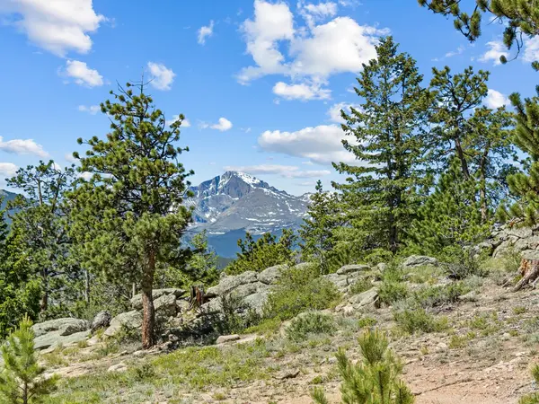 13 Ridgewood, Estes Park, CO 80517