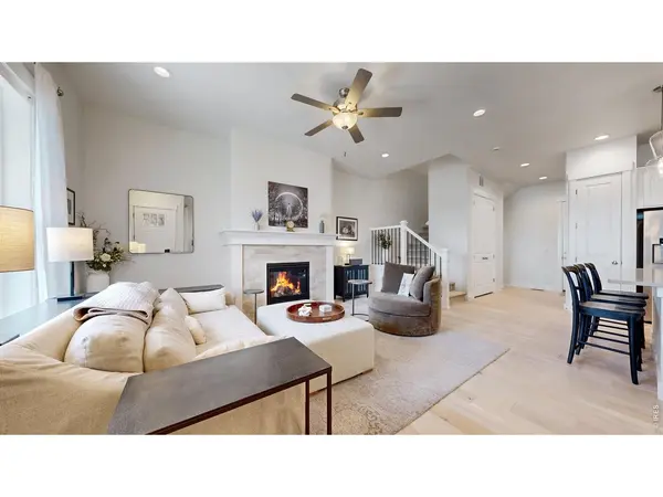 6236 Vernazza #3, Windsor, CO 80550