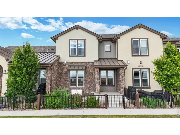 6236 Vernazza #3, Windsor, CO 80550
