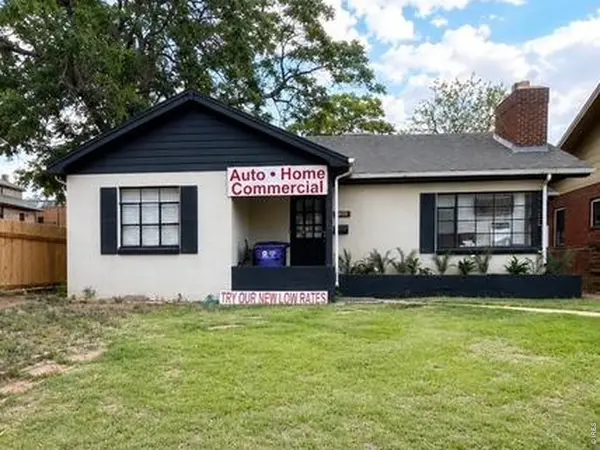 1935 W 38th, Denver, CO 80211