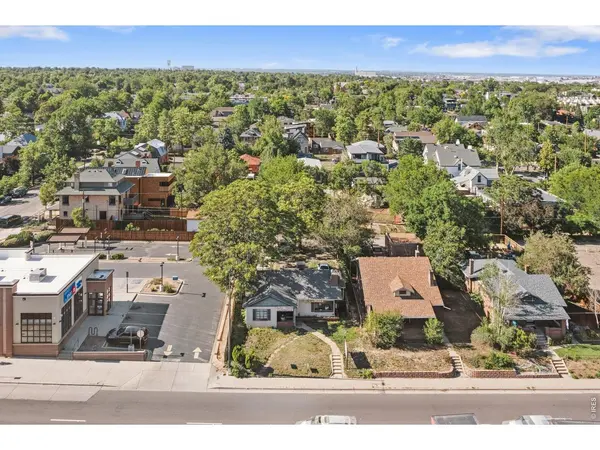 1935 W 38th, Denver, CO 80211