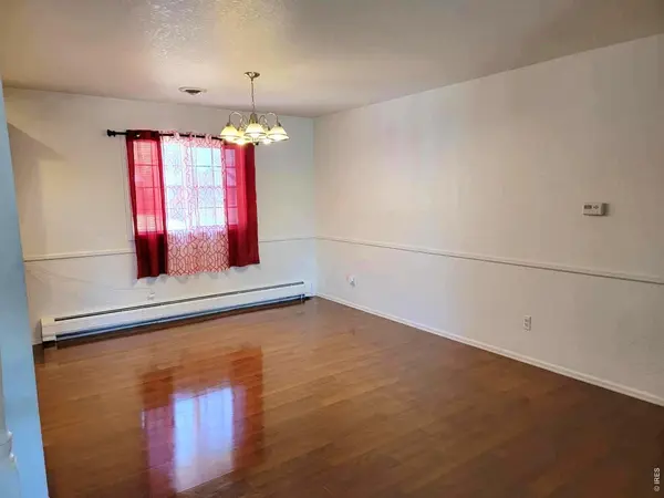 1121 Fairhurst, Sterling, CO 80751