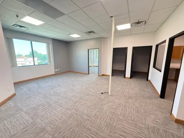 181 W Boardwalk #Various, Fort Collins, CO 80525