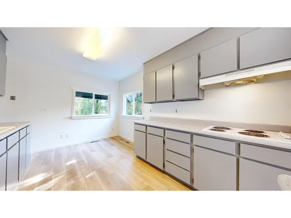 163 West Creek, Glen Haven, CO 80532