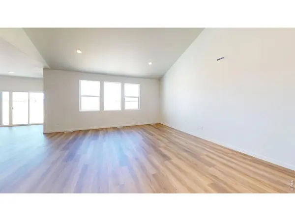 510 Lexi, Hudson, CO 80642