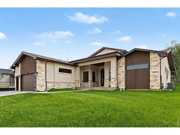 5276 Flora, Arvada, CO 80002
