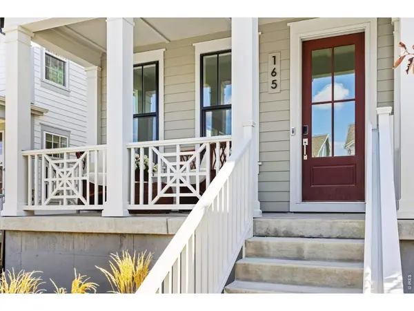 165 Washington, Erie, CO 80516