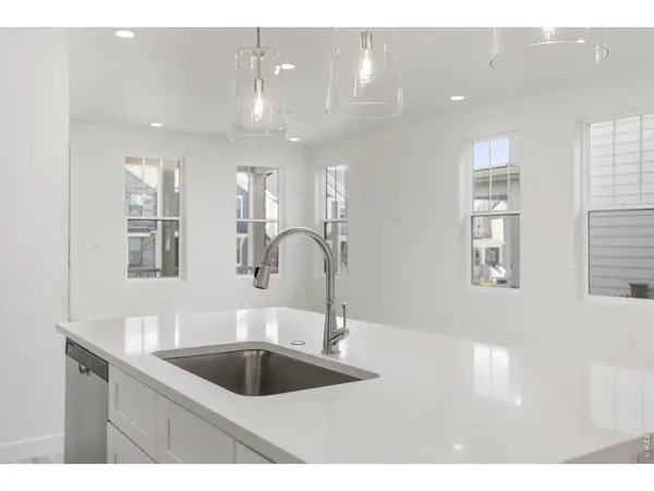 165 Washington, Erie, CO 80516