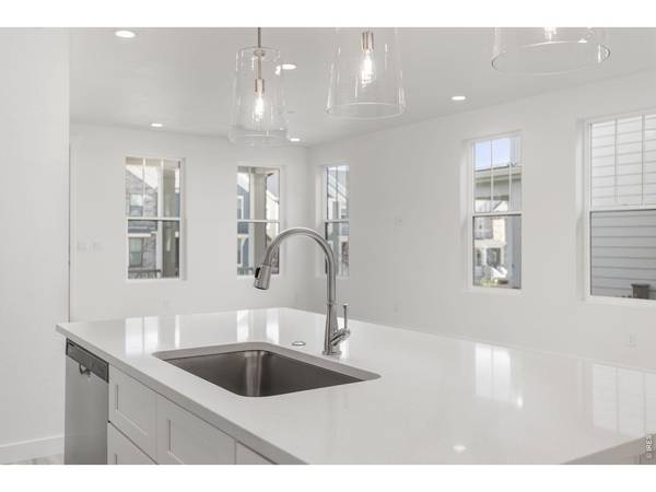 165 Washington, Erie, CO 80516