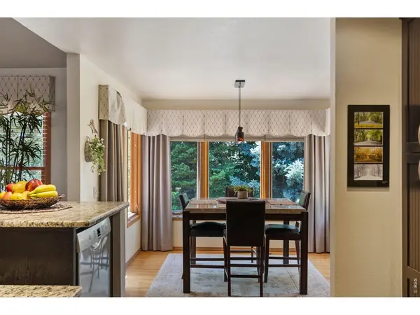 1313 Silk Oak, Fort Collins, CO 80525