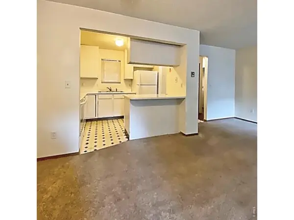 720 City Park #D-410, Fort Collins, CO 80521