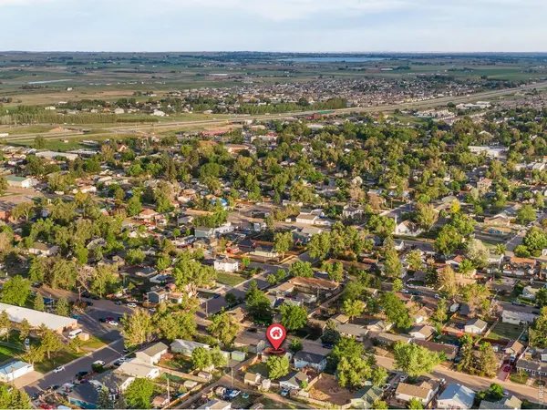 3754 Wilson, Wellington, CO 80549