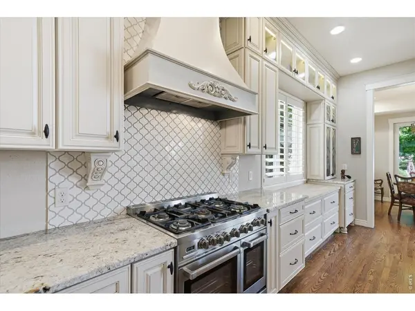 715 Skywalker, Lafayette, CO 80026