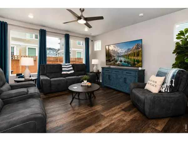 4483 Barrow, Timnath, CO 80547
