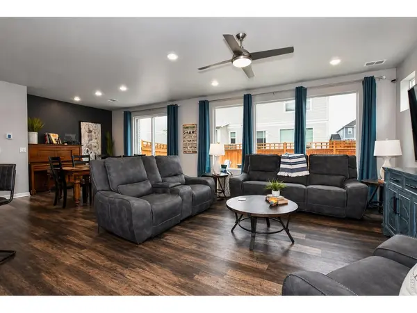 4483 Barrow, Timnath, CO 80547