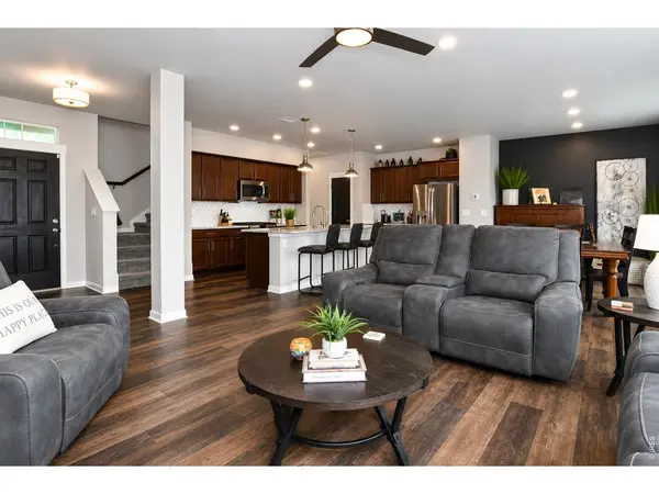 4483 Barrow, Timnath, CO 80547