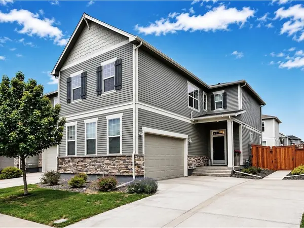 4483 Barrow, Timnath, CO 80547