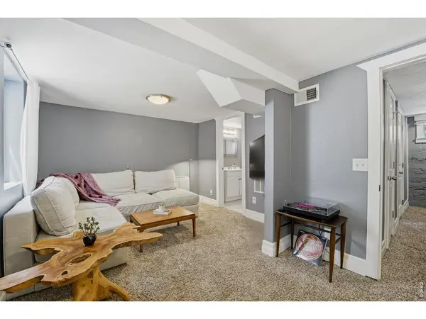 1866 S Lincoln, Denver, CO 80210