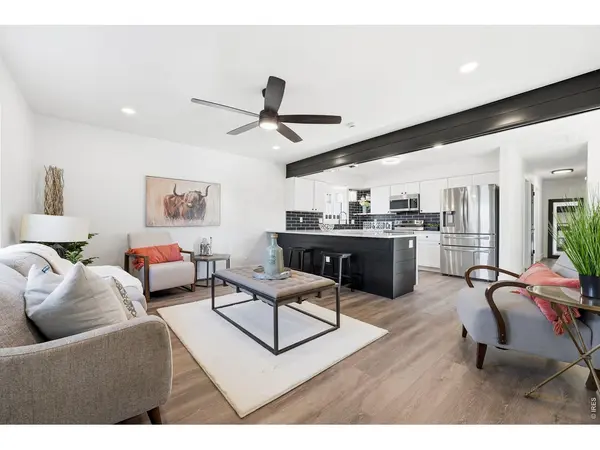 8120 Mummy Range, Fort Collins, CO 80528