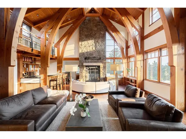 11780 Gold Hill, Boulder, CO 80302