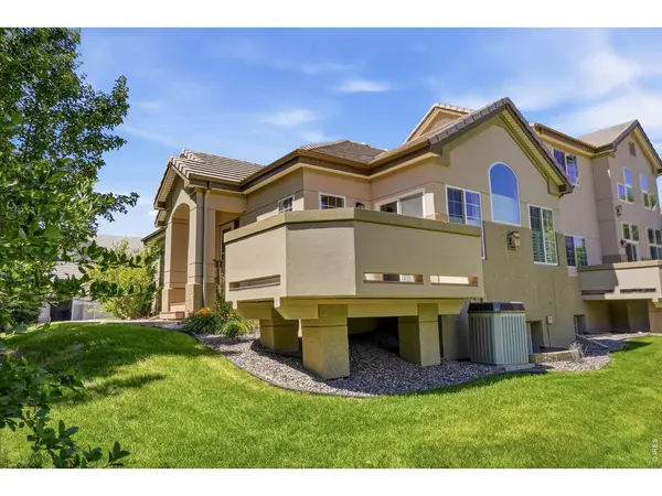 3766 Florentine, Longmont, CO 80503