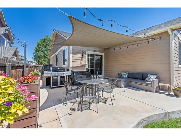 1735 Trevor, Longmont, CO 80501