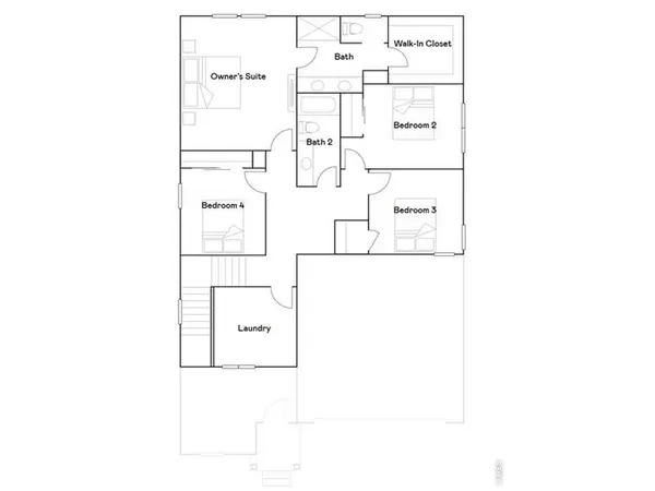 1764 Howling, Windsor, CO 80550