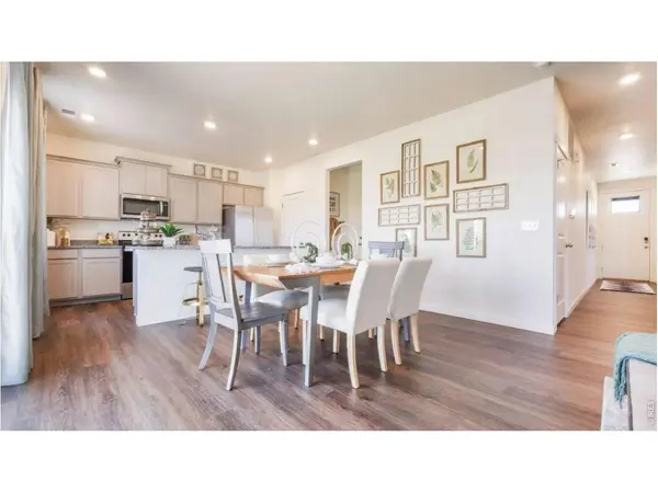 5740 Gelbray, Windsor, CO 80528