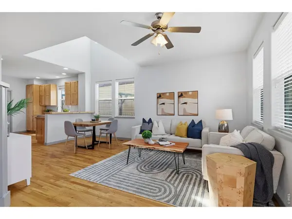 2539 Custer, Fort Collins, CO 80525