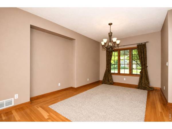 7163 W Canberra, Greeley, CO 80634