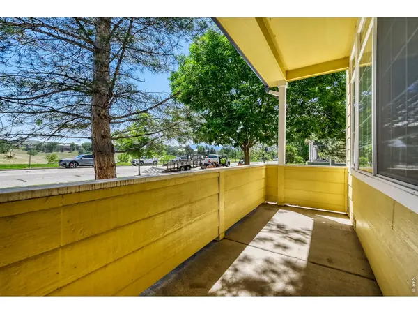 2855 Rock Creek #233, Superior, CO 80027
