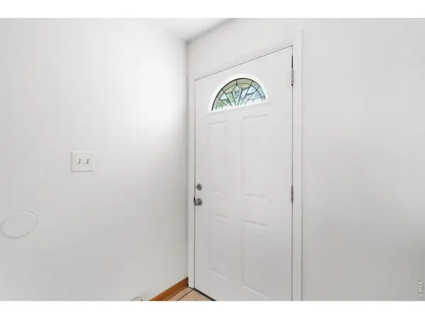 3512 Camelot, Fort Collins, CO 80525