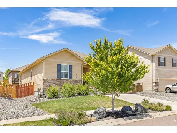 519 Hermosa, Brighton, CO 80603