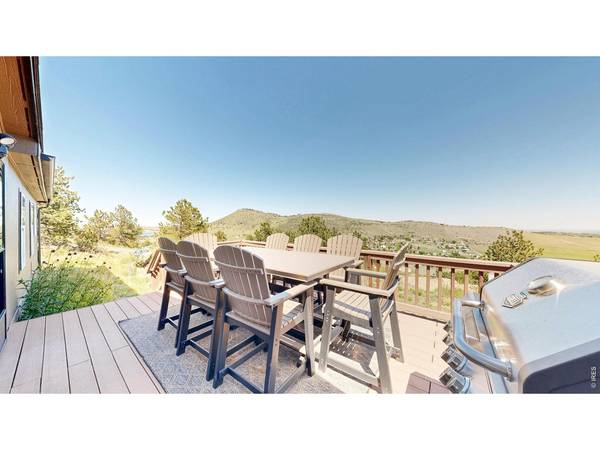 401 Lakritz, Berthoud, CO 80513