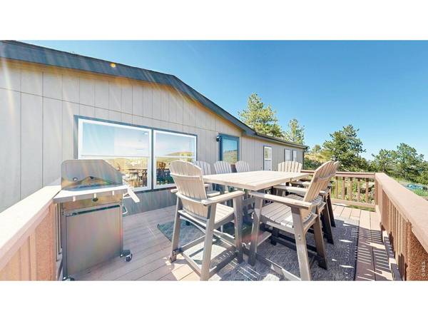 401 Lakritz, Berthoud, CO 80513