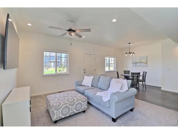 4355 24th #3204, Greeley, CO 80634