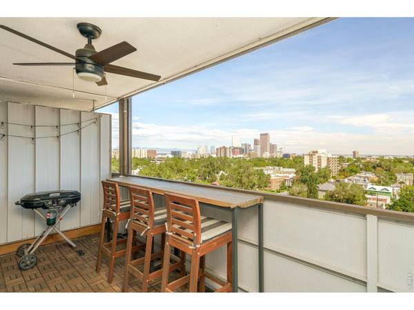1029 E 8th #903, Denver, CO 80218
