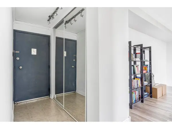 1029 E 8th #903, Denver, CO 80218