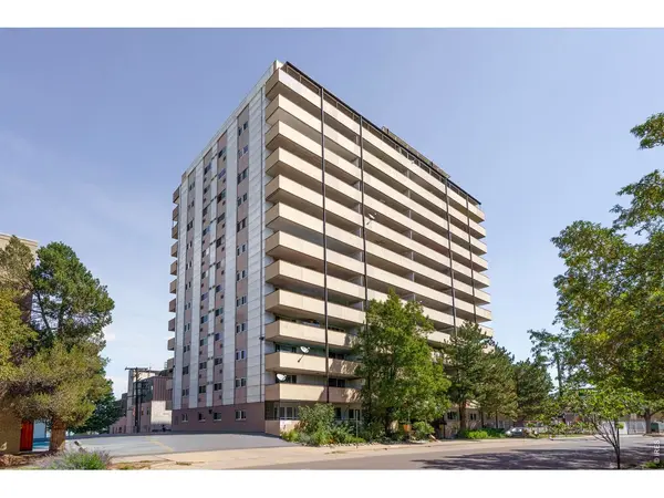 1029 E 8th #903, Denver, CO 80218